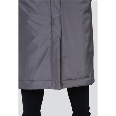 DIMMA Пальто 2214