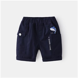 WELLKIDS kz3155