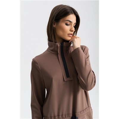 RINKA 1202, Платье