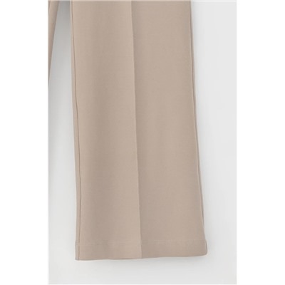 VERY NEAT Брюки ЕВТ 4123