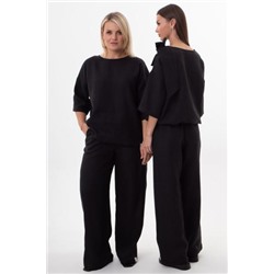 Kivviwear 4316-4315.06