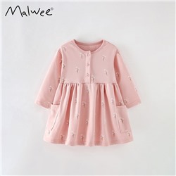 MALWEE  10624