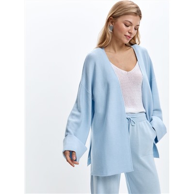 Комплект DIAMOND,  Голубой