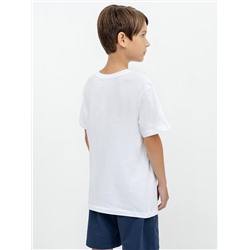 246801 MARK FORMELLE Футболка