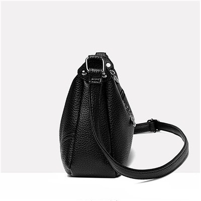 KAIDIFEINIROO  Сумка женская    8307