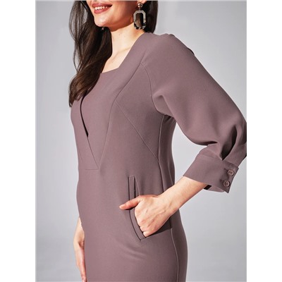 DIMMA Платье 2434