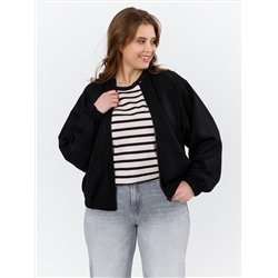 Бомбер Нео-1