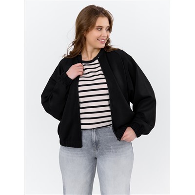 Бомбер Нео-1