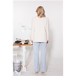 KOKOdea 214470.2_бежевый, Жакет