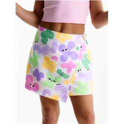 PELICAN Шорты GWSE3369