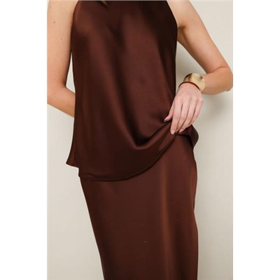 PURPUR 11-322