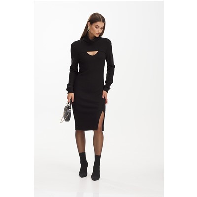 NiV NiV fashion 3113, Платье