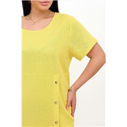 Платье LIKA DRESS #885942