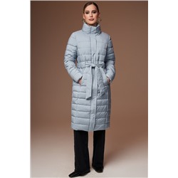 Пуховик HOOPS, 1204351