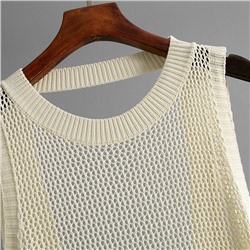 Eleganzza  Платье   P-315