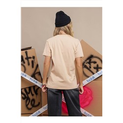 Футболка BATIK #1092568