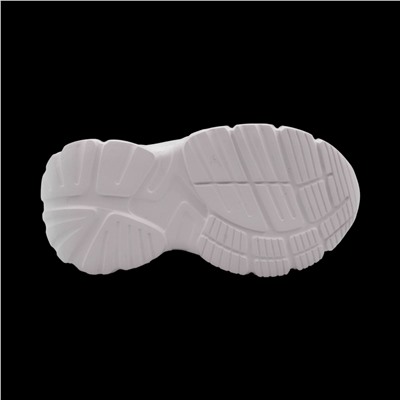 Кроссовки А878-19 фиолетовые