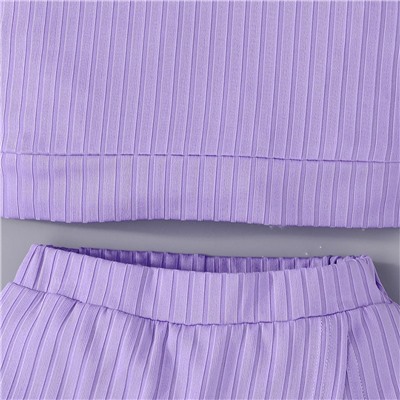 А Костюм  51146AY