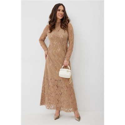 Магия Моды 2670