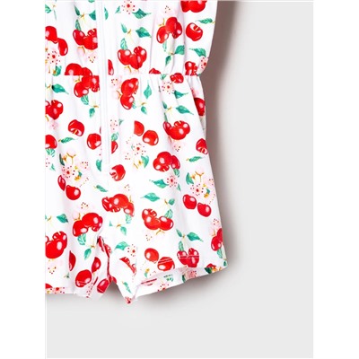 PLAYTODAY Комбинезон 12622413