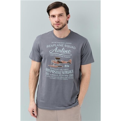 Футболка 1092164