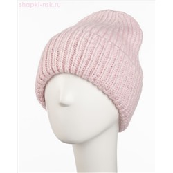 86 F Бини женская (56-58)