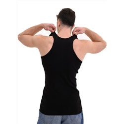 Мужская майка Berrak