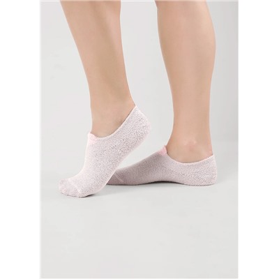 CLEVER Подследники Р916Т