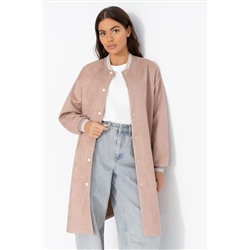 Пальто CHARUTTI, 1131522