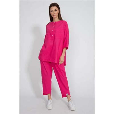 Kivviwear 4081-4082.10