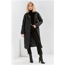 Плащ HOOPS, 229999