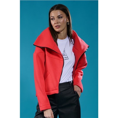 Kivviwear 4154.02, Кардиган