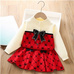 DAXI GIRL XY8819
