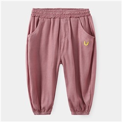 WELLKIDS kz3080