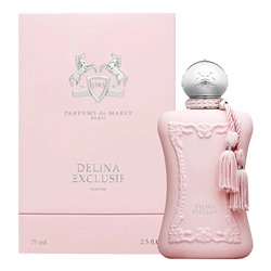 PARFUMS DE MARLY DELINA EXCLUSIF (w) 75ml parfume