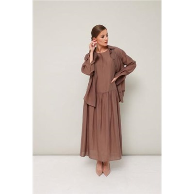 PURPUR 11-394