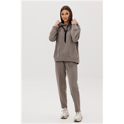 Костюм брючный 5348