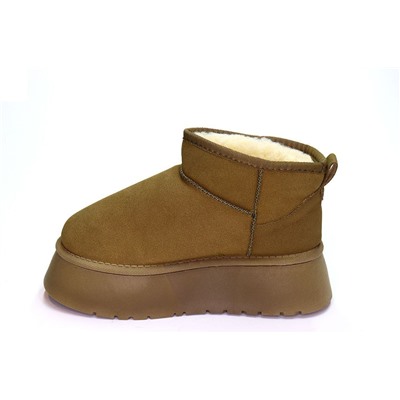 Угги (36-41)р. / шт. 207-3