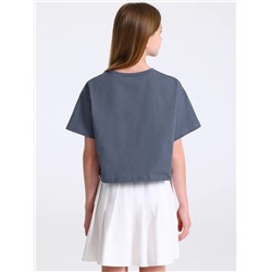 Апрель Футболка 1ДДФК5063001