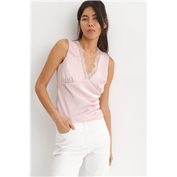 Топ С2784 НСК