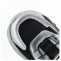 Keyolong  с автошнурками    7009