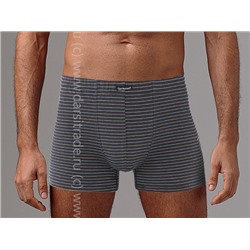 Трусы мужские GS7002 Gentlemen шорты