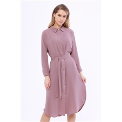 95964 Emansipe Платье