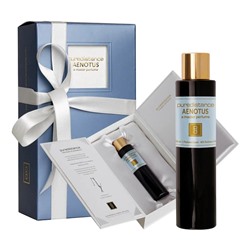 PUREDISTANCE AENOTUS 60ml parfume