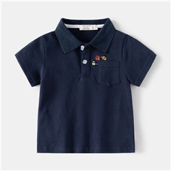 WELLKIDS  tx2568