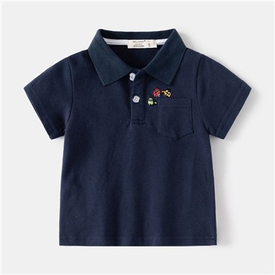 WELLKIDS  tx2568