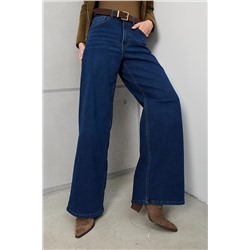 Джинсы F5, 1210007