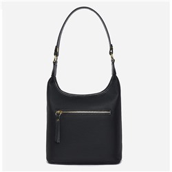 Bags Сумка женская / кожа /  03901601