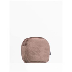 Кошелек портмоне Richet Ri-174PC 737 Тауп