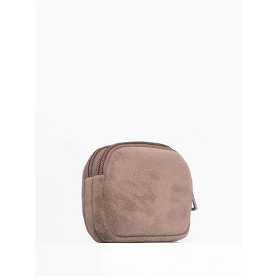 Кошелек портмоне Richet Ri-174PC 737 Тауп